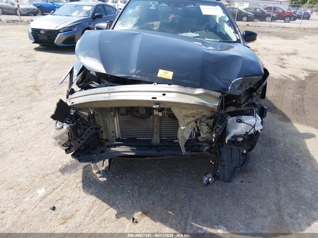Subaru Outback Premium 2023 4S4BTADC9P3223300 Image 6