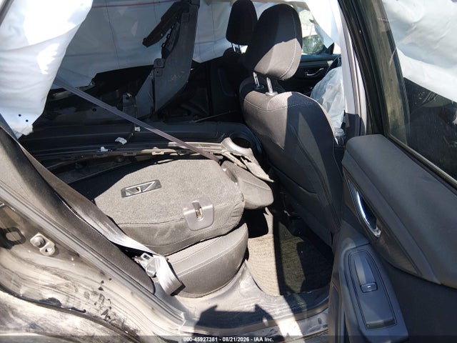 Subaru Outback Premium 2023 4S4BTADC9P3223300 Image 8