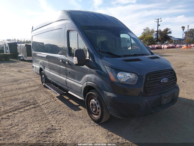 2019 1FTYR3XM3KKB33619 main image