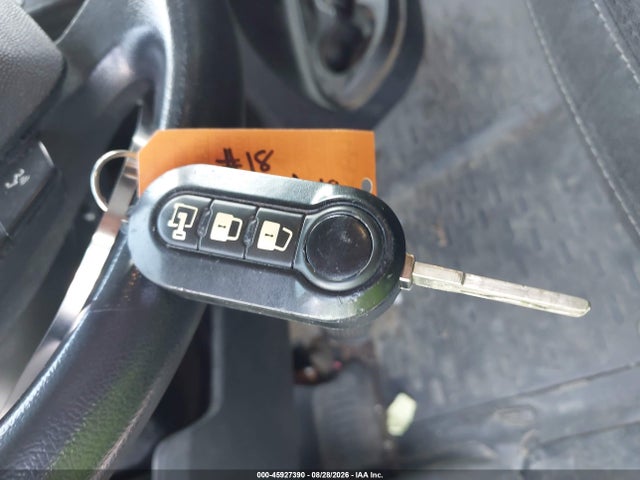 Продажа на аукционе авто 2021 Ram Promaster 3500 Cargo Van High Roof 159 Wb Ext, vin: 3C6MRVJG4ME563363, номер лота: 45927390
