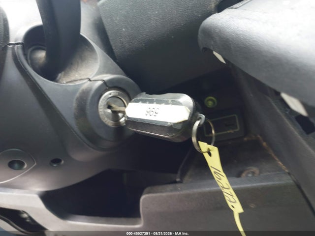 Продажа на аукционе авто 2021 Ram Promaster 3500 Cargo Van High Roof 159 Wb Ext, vin: 3C6MRVJG8ME571899, номер лота: 45927391