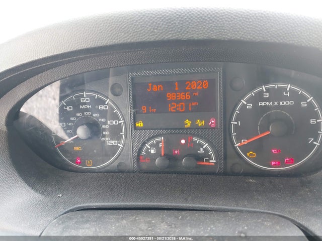 Продажа на аукционе авто 2021 Ram Promaster 3500 Cargo Van High Roof 159 Wb Ext, vin: 3C6MRVJG8ME571899, номер лота: 45927391