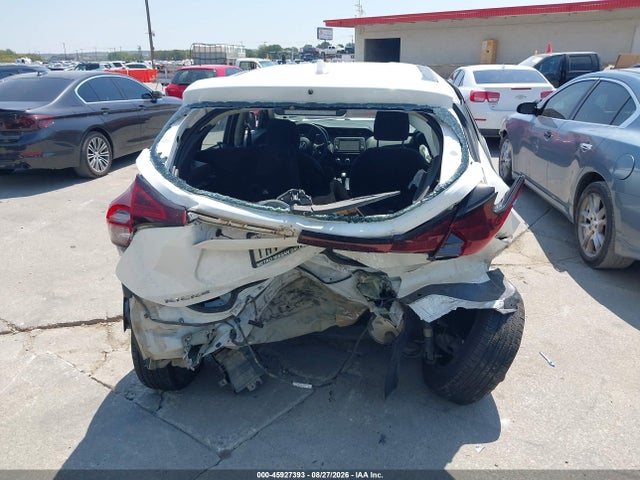Aukcja sprzedaży 2023 Nissan Kicks S Xtronic Cvt, vin: 3N1CP5BV3PL566815, numer aukcji: 45927393