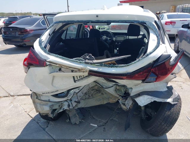 Aukcja sprzedaży 2023 Nissan Kicks S Xtronic Cvt, vin: 3N1CP5BV3PL566815, numer aukcji: 45927393