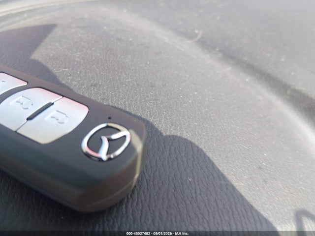 Aukcja sprzedaży 2014 Mazda Mazda6 I Grand Touring, vin: JM1GJ1W52E1112188, numer aukcji: 45927402