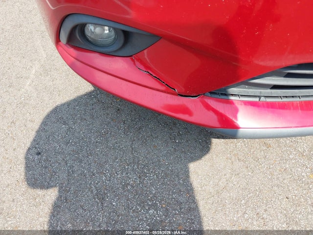 Aukcja sprzedaży 2014 Mazda Mazda6 I Grand Touring, vin: JM1GJ1W52E1112188, numer aukcji: 45927402