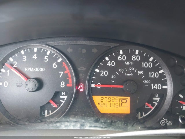 Продажа на аукционе авто 2016 Nissan Frontier Sv, vin: 1N6AD0ER5GN714961, номер лота: 45927416