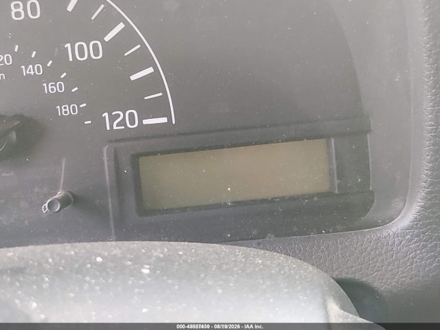 Aukcja sprzedaży 2020 Nissan Nv200  Cargo Sv Xtronic Cvt, vin: 3N6CM0KN4LK698617, numer aukcji: 45927430
