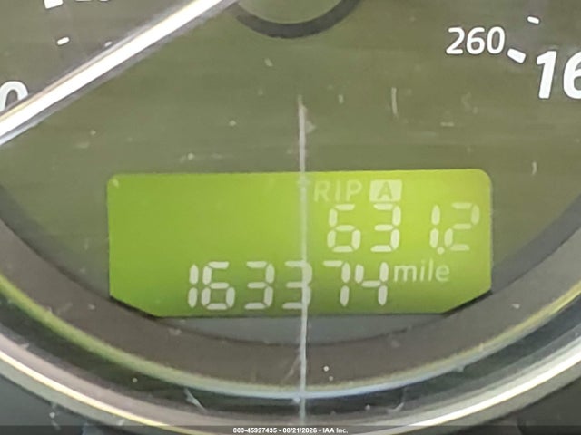 45927435 :رقم المزاد ، JM3KE4DY3E0377535 vin ، 2014 Mazda Cx-5 Grand Touring مزاد بيع