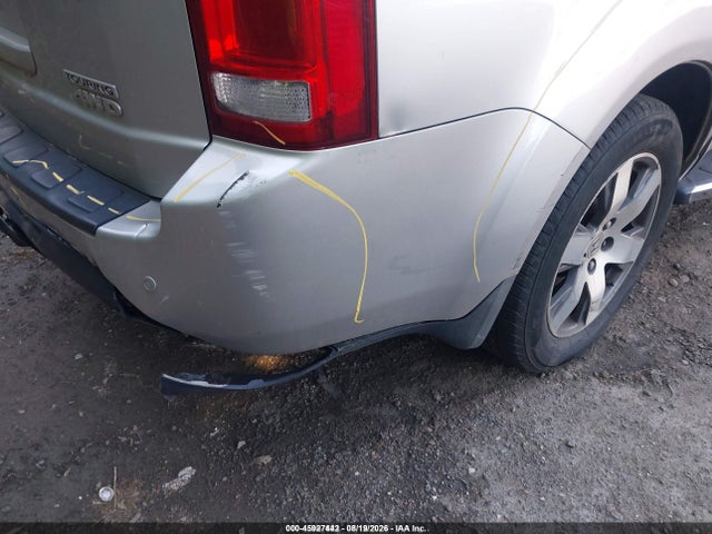 Aukcja sprzedaży 2012 Honda Pilot Touring, vin: 5FNYF4H9XCB061292, numer aukcji: 45927442