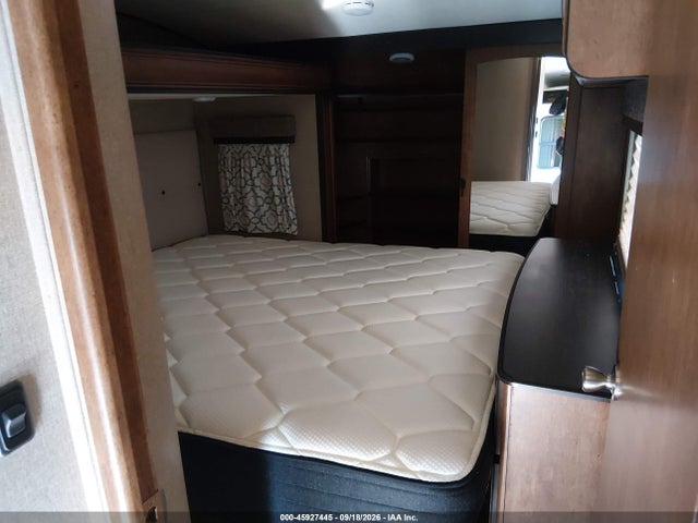 Продаж на аукціоні авто 2018 Grand Design Reflection, vin: 573FR362XJ3313690, номер лоту: 45927445
