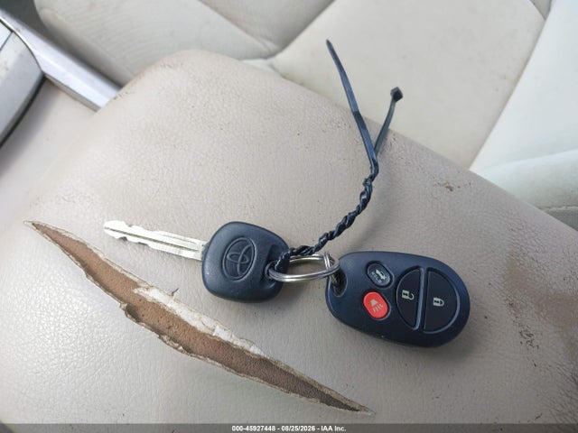 45927448 :رقم المزاد ، 4T1BK36B86U122258 vin ، 2006 Toyota Avalon Xl مزاد بيع