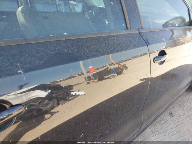 45927459 :رقم المزاد ، 3VWDP7AJ0CM348666 vin ، 2012 Volkswagen Jetta 2.5l Se مزاد بيع