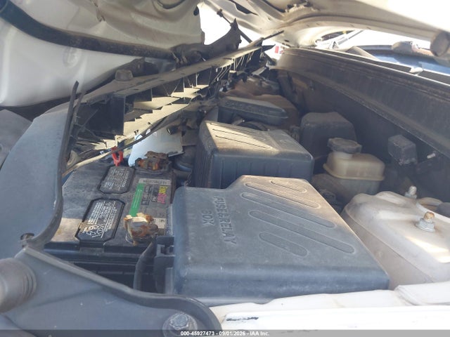 Aukcja sprzedaży 2007 Hyundai Santa Fe Limited/se, vin: 5NMSH13E07H019821, numer aukcji: 45927473