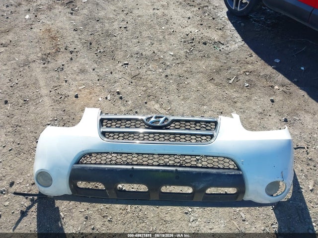Aukcja sprzedaży 2007 Hyundai Santa Fe Limited/se, vin: 5NMSH13E07H019821, numer aukcji: 45927473