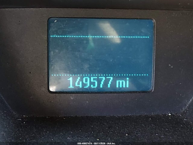 Ford Transit Connect Xl 2016 NM0LS7E70G1236817 Image 15