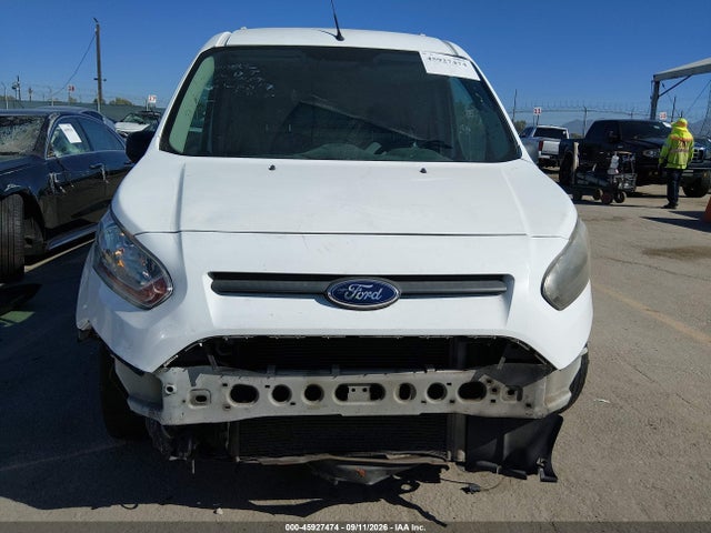 Ford Transit Connect Xl 2016 NM0LS7E70G1236817 Image 17