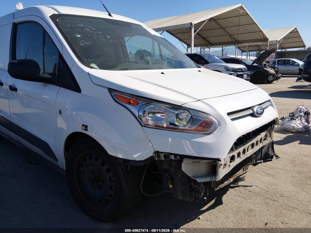 Ford Transit Connect Xl 2016 NM0LS7E70G1236817 Image 18