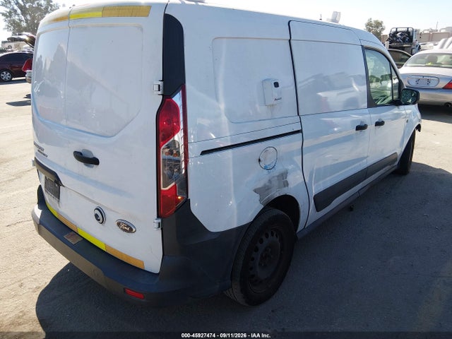 Ford Transit Connect Xl 2016 NM0LS7E70G1236817 Image 4