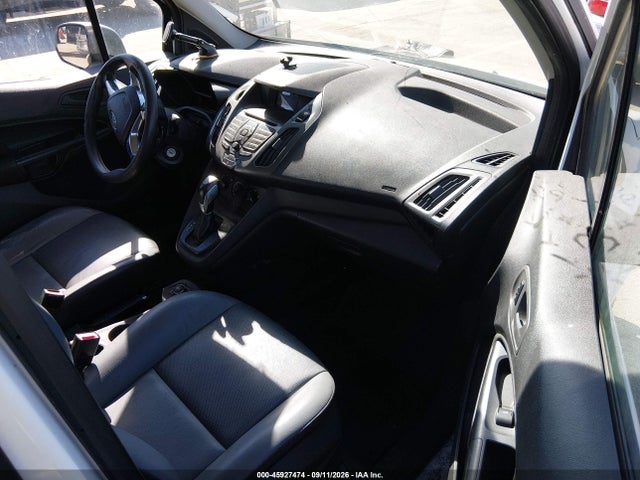 Ford Transit Connect Xl 2016 NM0LS7E70G1236817 Image 5