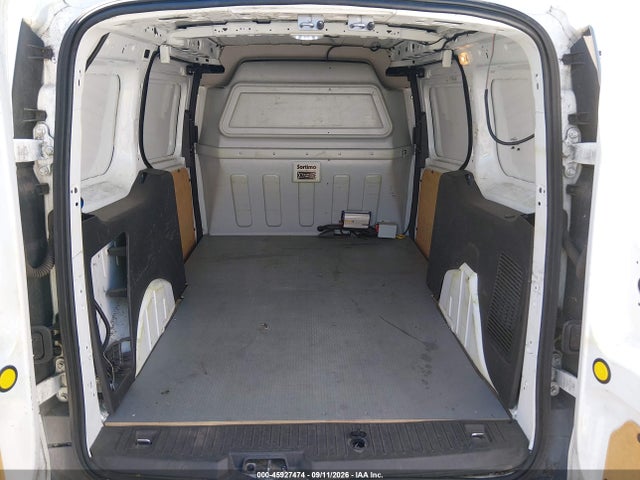 Ford Transit Connect Xl 2016 NM0LS7E70G1236817 Image 8