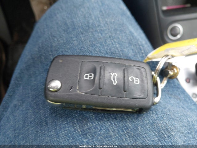 Продажа на аукционе авто 2011 Volkswagen Tiguan Sel, vin: WVGBV7AX8BW001908, номер лота: 45927475