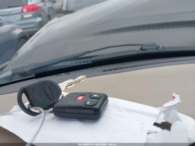 45927478 :رقم المزاد ، 1FMZU77K45UB80008 vin ، 2005 Ford Explorer Sport Trac Adrenalin/xls/xlt مزاد بيع