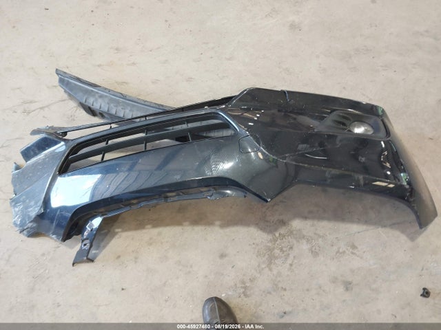 45927480 :رقم المزاد ، 1N4AL3AP5HC114701 vin ، 2017 Nissan Altima 2.5/2.5 S/2.5 Sl/2.5 Sr/2.5 Sv مزاد بيع