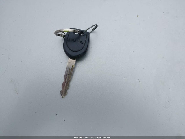 Aukcja sprzedaży 2003 Mitsubishi Eclipse Gts, vin: 4A3AC74H13E077761, numer aukcji: 45927483