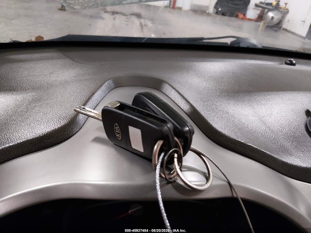 Продажа на аукционе авто 2013 Kia Sportage Lx, vin: KNDPBCA29D7358267, номер лота: 45927484