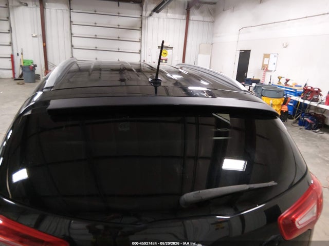 Продажа на аукционе авто 2013 Kia Sportage Lx, vin: KNDPBCA29D7358267, номер лота: 45927484