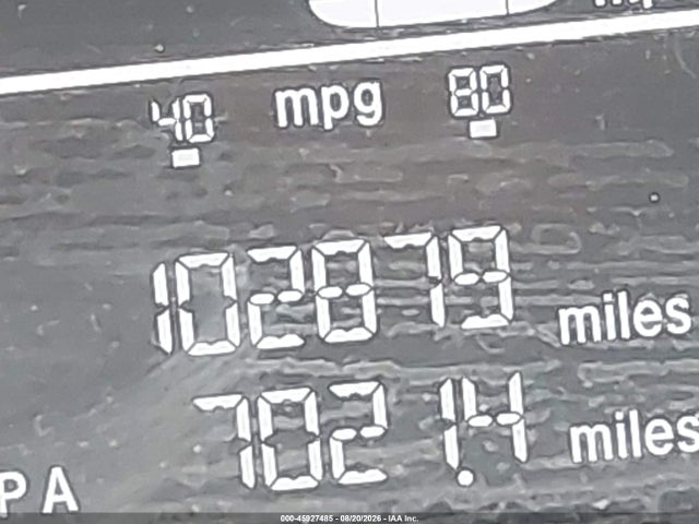 45927485 :رقم المزاد ، 2HKRW6H38JH227075 vin ، 2018 Honda Cr-v Lx مزاد بيع