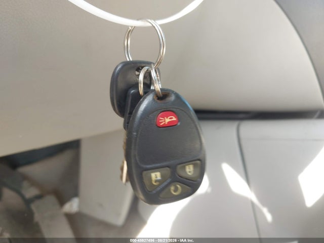 Продажа на аукционе авто 2007 Chevrolet Avalanche 1500 Ltz, vin: 3GNEC12097G106122, номер лота: 45927496