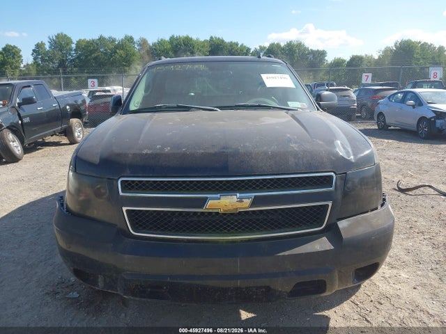 Продажа на аукционе авто 2007 Chevrolet Avalanche 1500 Ltz, vin: 3GNEC12097G106122, номер лота: 45927496