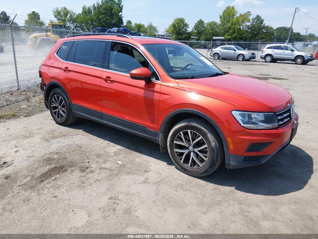 2019 3VV3B7AX6KM077789 main image