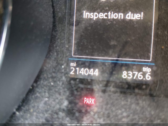 Aukcja sprzedaży 2019 Volkswagen Tiguan 2.0t Se/2.0t Sel/2.0t Sel R-line/2.0t Sel R-line Black, vin: 3VV3B7AX6KM077789, numer aukcji: 45927497
