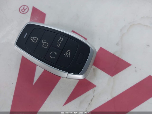 Продажа на аукционе авто 2013 Land Rover Lr4, vin: SALAG2D40DA661352, номер лота: 45927500