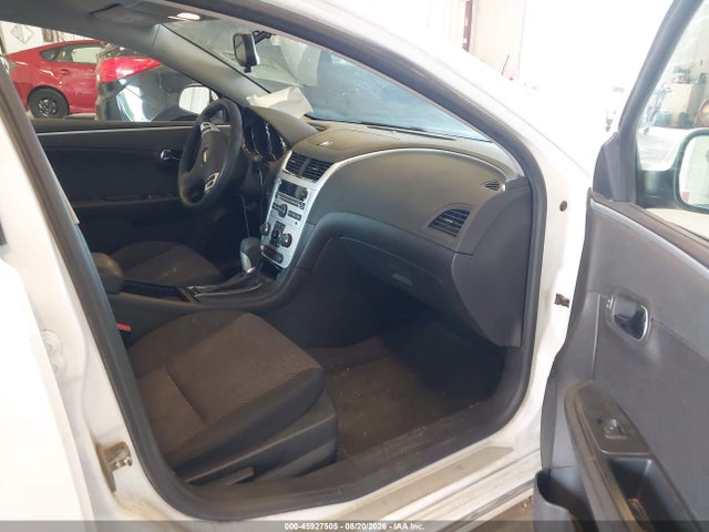 Aukcja sprzedaży 2012 Chevrolet Malibu 1lt, vin: 1G1ZC5E05CF166450, numer aukcji: 45927505