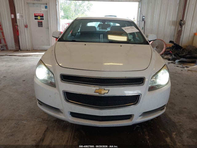 Aukcja sprzedaży 2012 Chevrolet Malibu 1lt, vin: 1G1ZC5E05CF166450, numer aukcji: 45927505