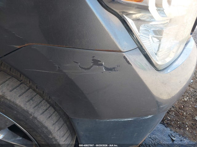 Продаж на аукціоні авто 2017 Nissan Titan S, vin: 1N6AA1EK0HN521491, номер лоту: 45927507