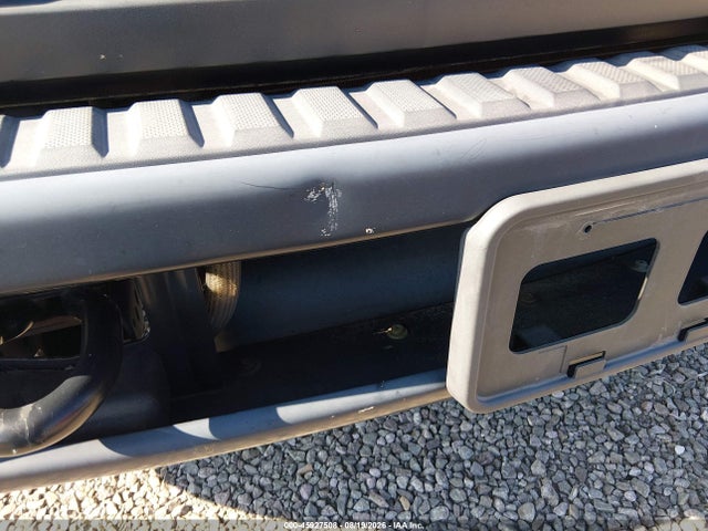 2016 Ford F-250 Xl მანქანა იყიდება აუქციონზე, vin: 1FDBF2A60GED02421, აუქციონის ნომერი: 45927508