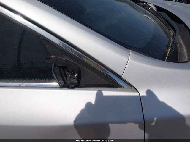 Продаж на аукціоні авто 2018 Nissan Altima 2.5 S, vin: 1N4AL3AP3JC155799, номер лоту: 45927509