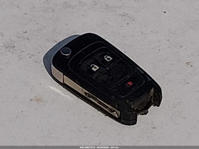 Продажа на аукционе авто 2013 Gmc Terrain Sle-1, vin: 2GKALMEK9D6342528, номер лота: 45927516