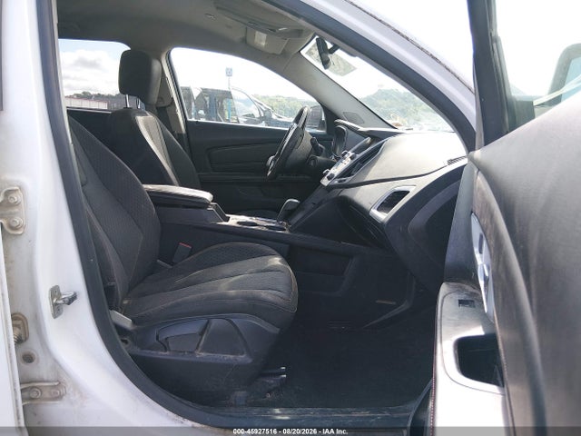 Продажа на аукционе авто 2013 Gmc Terrain Sle-1, vin: 2GKALMEK9D6342528, номер лота: 45927516