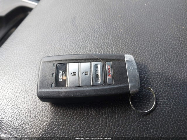 Продаж на аукціоні авто 2018 Acura Mdx Technology Package   Acurawatch Plus Pkg, vin: 5J8YD4H59JL009182, номер лоту: 45927517