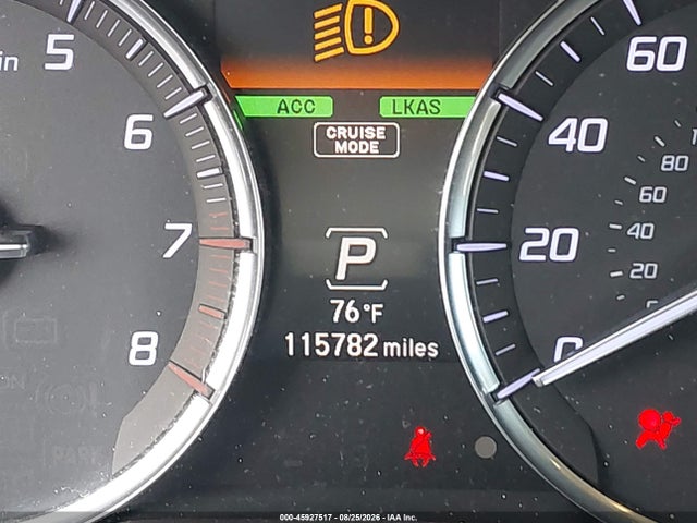 Продаж на аукціоні авто 2018 Acura Mdx Technology Package   Acurawatch Plus Pkg, vin: 5J8YD4H59JL009182, номер лоту: 45927517