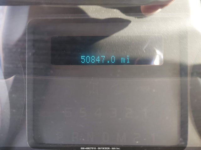 2016 Ford F-250 Xl მანქანა იყიდება აუქციონზე, vin: 1FD7X2A60GEC87910, აუქციონის ნომერი: 45927518