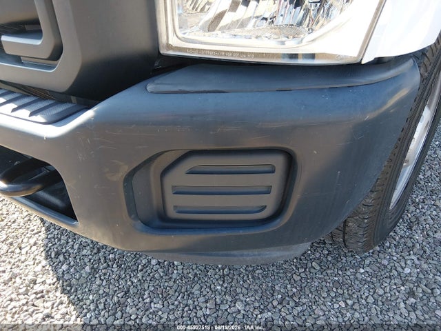 2016 Ford F-250 Xl მანქანა იყიდება აუქციონზე, vin: 1FD7X2A60GEC87910, აუქციონის ნომერი: 45927518