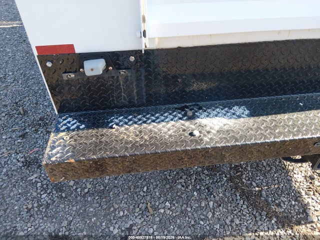 2016 Ford F-250 Xl მანქანა იყიდება აუქციონზე, vin: 1FD7X2A60GEC87910, აუქციონის ნომერი: 45927518