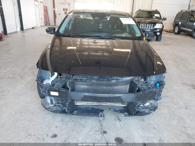 45927528 :رقم المزاد ، 5NPLM4AG9MH023483 vin ، 2021 Hyundai Elantra Sel مزاد بيع